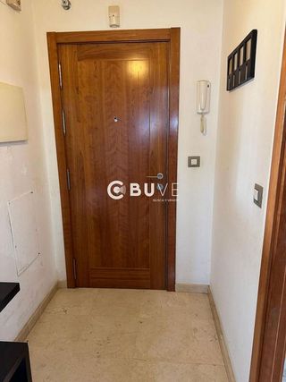 Piso en venta en Salteras