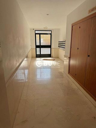 Piso en venta en Salteras
