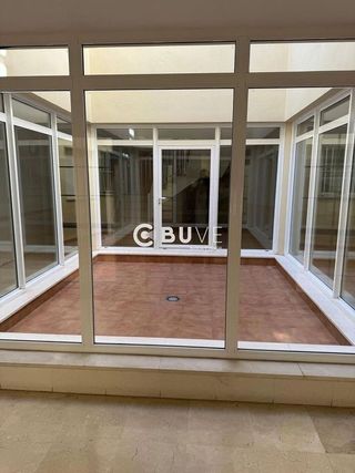 Piso en venta en Salteras