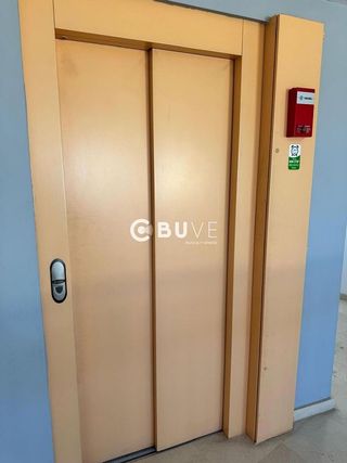 Piso en venta en Salteras