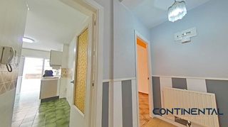 Piso en venta en Ceares en Gijón