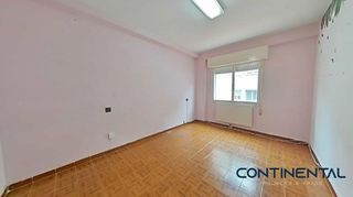 Piso en venta en Ceares en Gijón