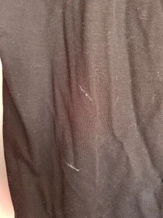Camiseta Nike Vintage Manga Larga