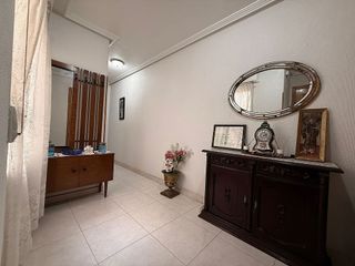 Piso en venta en Playa del Cura en Torrevieja
