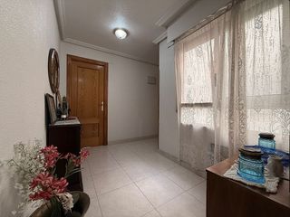 Piso en venta en Playa del Cura en Torrevieja