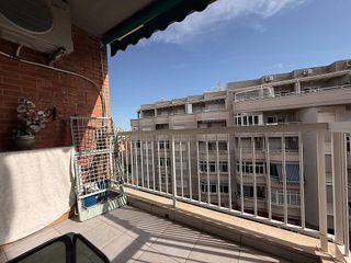 Piso en venta en Playa del Cura en Torrevieja