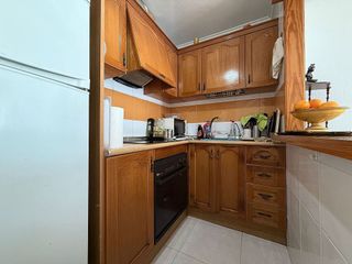 Piso en venta en Playa del Cura en Torrevieja