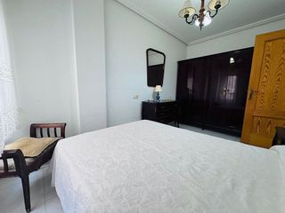 Piso en venta en Playa del Cura en Torrevieja