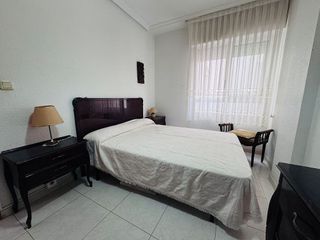 Piso en venta en Playa del Cura en Torrevieja