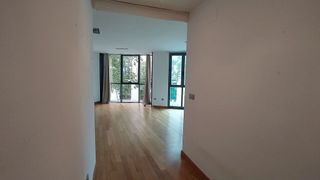 Piso en venta en Valdenoja - La Pereda en Santander