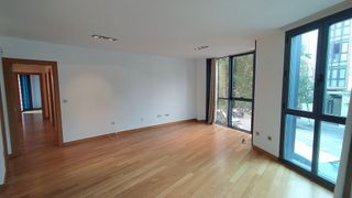 Piso en venta en Valdenoja - La Pereda en Santander