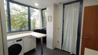 Piso en venta en Valdenoja - La Pereda en Santander