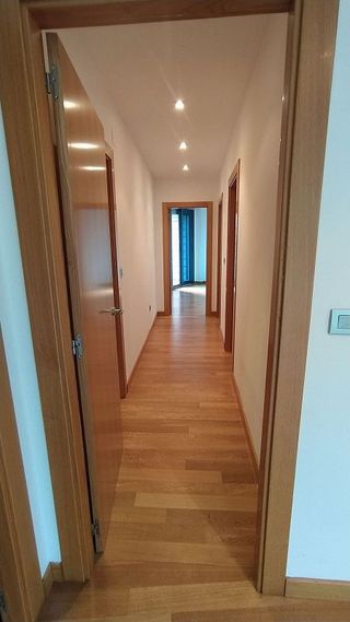 Piso en venta en Valdenoja - La Pereda en Santander