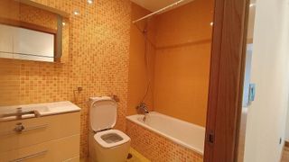 Piso en venta en Valdenoja - La Pereda en Santander