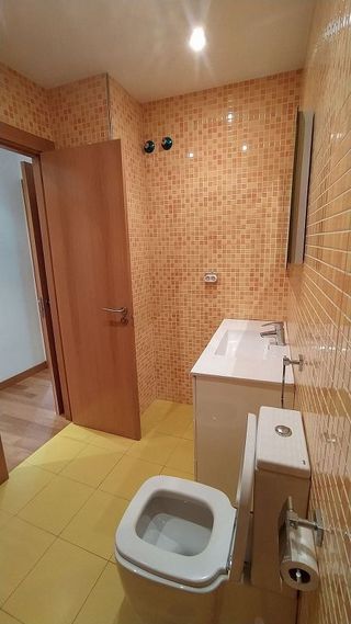 Piso en venta en Valdenoja - La Pereda en Santander