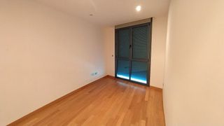 Piso en venta en Valdenoja - La Pereda en Santander