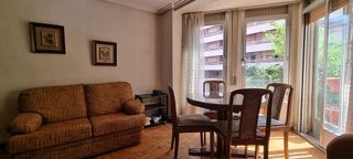 Piso en venta en Centro en Logroño