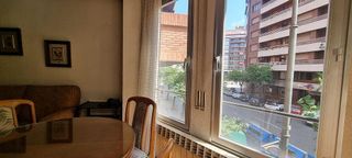 Piso en venta en Centro en Logroño