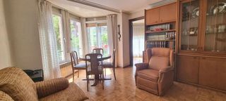 Piso en venta en Centro en Logroño
