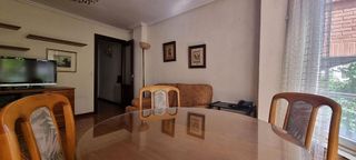 Piso en venta en Centro en Logroño