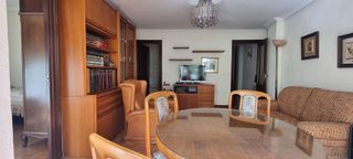 Piso en venta en Centro en Logroño