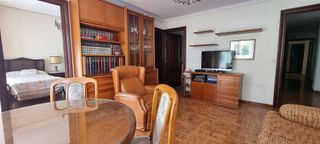 Piso en venta en Centro en Logroño