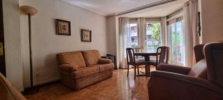 Piso en venta en Centro en Logroño