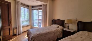 Piso en venta en Centro en Logroño
