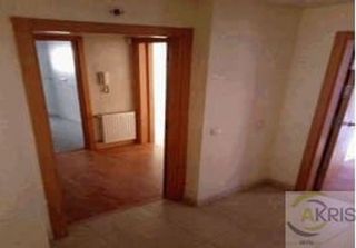 Piso en venta en Bargas