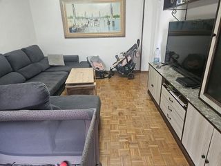 Piso en venta en Oeste en Logroño