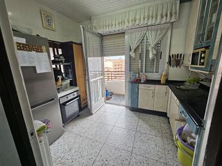 Piso en venta en Oeste en Logroño