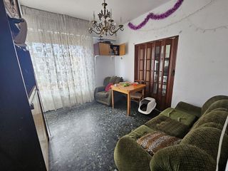 Piso en venta en Oeste en Logroño