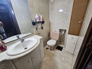 Piso en venta en Oeste en Logroño