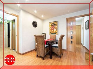 Piso en venta en Parque Roma - Coronas en San Fernando de Henares