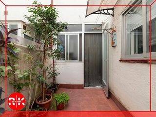 Piso en venta en Parque Roma - Coronas en San Fernando de Henares