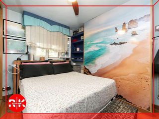 Piso en venta en Parque Roma - Coronas en San Fernando de Henares