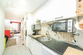 Piso en venta en Las Dehesillas - Vereda de los Estudiantes en Leganés