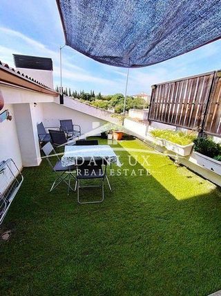 Piso en venta en Semicentre en Blanes