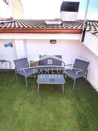 Piso en venta en Semicentre en Blanes
