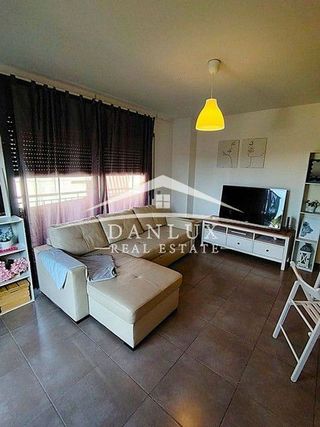 Piso en venta en Semicentre en Blanes