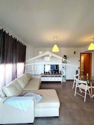 Piso en venta en Semicentre en Blanes
