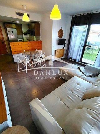 Piso en venta en Semicentre en Blanes