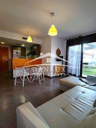 Piso en venta en Semicentre en Blanes