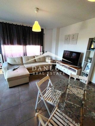 Piso en venta en Semicentre en Blanes