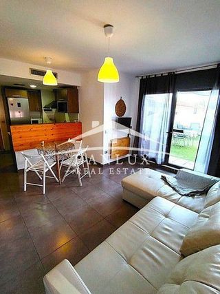 Piso en venta en Semicentre en Blanes