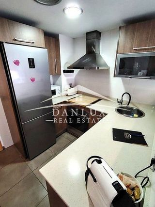 Piso en venta en Semicentre en Blanes