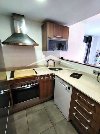 Piso en venta en Semicentre en Blanes