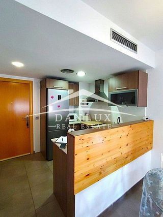 Piso en venta en Semicentre en Blanes