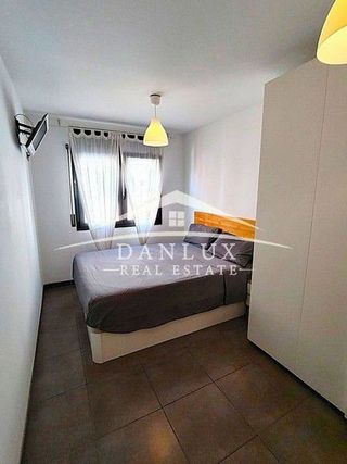 Piso en venta en Semicentre en Blanes