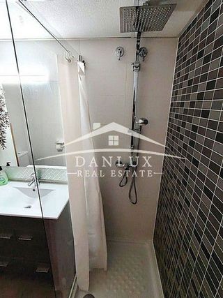 Piso en venta en Semicentre en Blanes